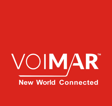 VOIMAR