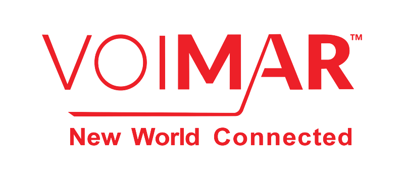 VOIMAR